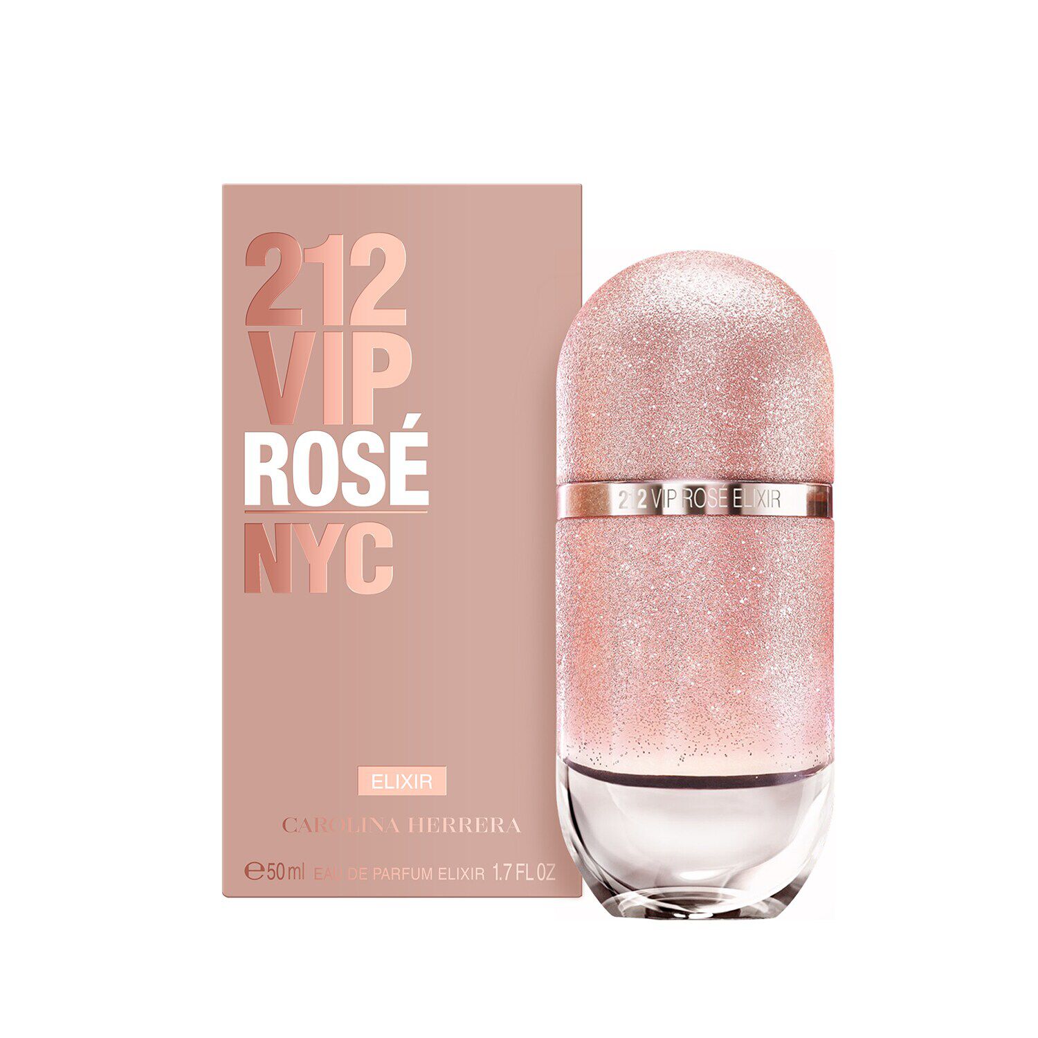 212 cologne sephora 2025