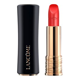 L'Absolue Rouge Cream - Barra de labios