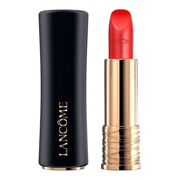 L'Absolue Rouge Cream - Barra de labios, Lancôme