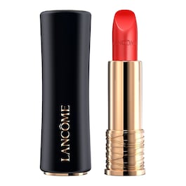 L'Absolue Rouge Cream - Barra de labios image