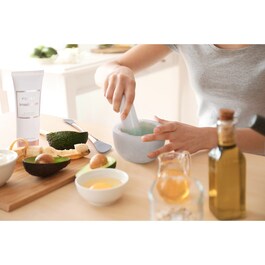 FOREO Imagination™ DIY Mask - Base Sachets