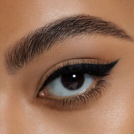 Master Pigment Pro® Pencil - Lápiz delineador de ojos