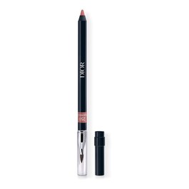 Rouge Dior Contour - Lápiz de labios que no transfiere - Larga duración