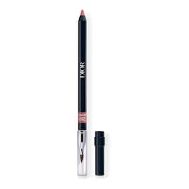 Rouge Dior Contour - Lápiz de labios que no transfiere - Larga duración image