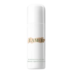 The Moisturizing Soft Lotion - Loción, La Mer