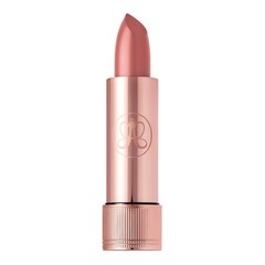 Satin Lipstick - Barra de labios acabado satinado, Anastasia Beverly Hills