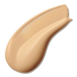 Watertone - Base de maquillaje 