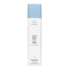 B-Hydra™ - Sérum de hidratación intensa, DRUNK ELEPHANT