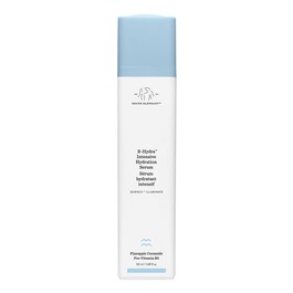 B-Hydra™ - Sérum de hidratación intensa