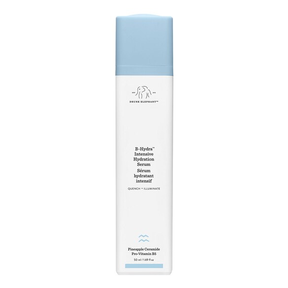 B-Hydra™ - Sérum de hidratación intensa, DRUNK ELEPHANT