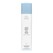 DRUNK ELEP B-HYDRA       FACE 50ML