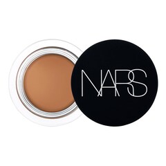 Soft Matte Complete Concealer - Corrector de ojeras, NARS