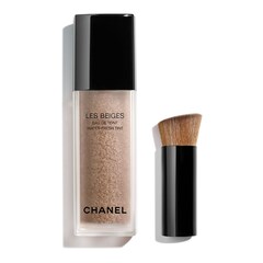 LES BEIGES - Base De Agua , Chanel
