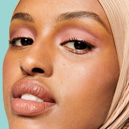 The POREfessional - base de maquillaje para piel seca