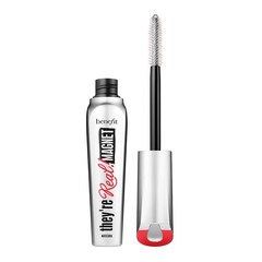 They´re Real! Magnet- Máscara de pestañas efecto longitud extrema, BENEFIT COSMETICS