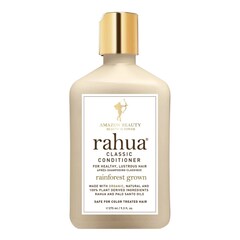 Acondicionador Classic - Acondicionador, RAHUA