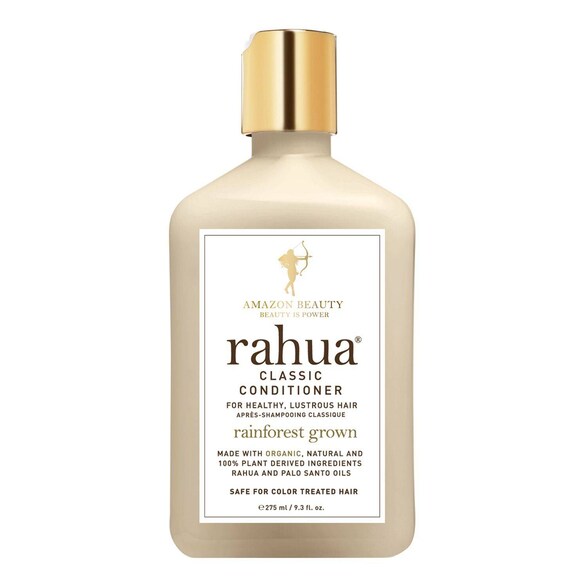 Acondicionador Classic - Acondicionador, RAHUA