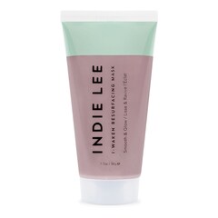 I-Waken - Mascarilla revitalizante, INDIE LEE
