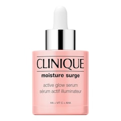 Moisture Surge - Sérum Iluminador, Clinique