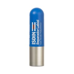 Isdin reparador labial stick - Reparador labial, Isdin
