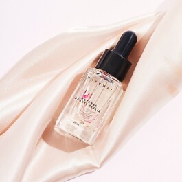 Natural Beauty Elixir - Mini Aceite natural nutritivo formato viaje