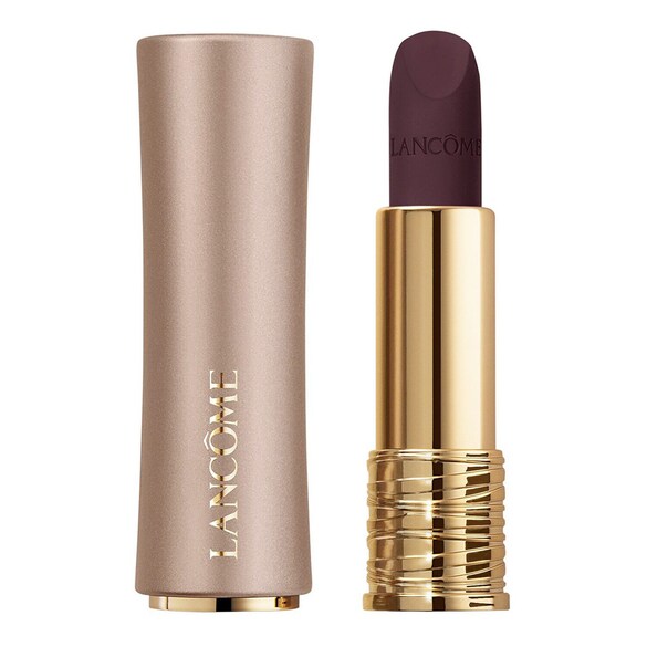 Absolu Rouge Intimatte - Barra de Labios , Lancôme