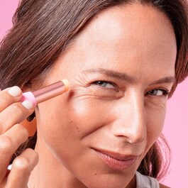 Peace Out Retinol Eye Stick - Stick contorno de ojos con retinol