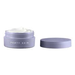 Butta Drop Whipped Oil Body Cream - Crema Corporal , Fenty Skin
