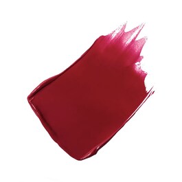 ROUGE ALLURE LAQUE - Barra De Labios Líquida Brillante