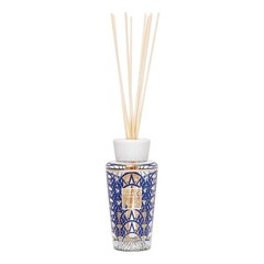 My First Baobab Manhattan - Difusor, BAOBAB COLLECTION