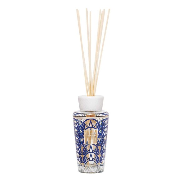 My First Baobab Manhattan - Difusor, BAOBAB COLLECTION