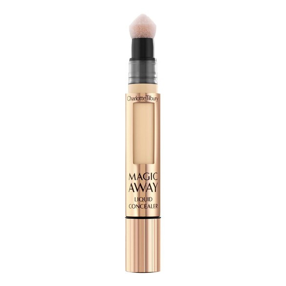 Magic Away - Corrector Líquido, Charlotte Tilbury