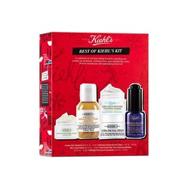 El Estuche de Tratamiento de la Piel más vendido - Healthy Skin Essentials
