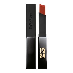 The Slim Velvet Radical - Barra de labios Rouge Libre, Yves Saint Laurent
