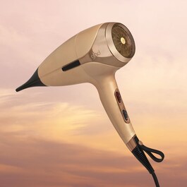 Helios Sunsthetic Collection - Estuche secador