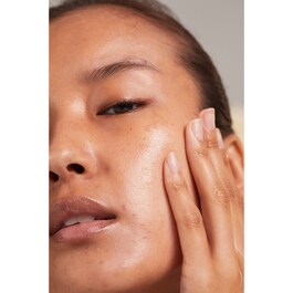 Hyaluronic Marine - Potenciador de Hidratación