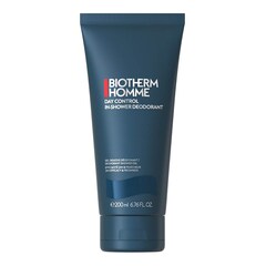Homme Day Control - Gel de ducha, BIOTHERM
