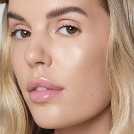Glow Seeker Highlighter - Highlighter