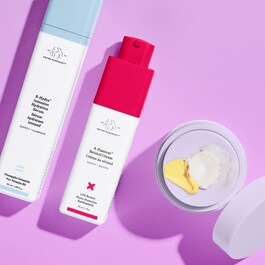 A-Passioni™ Retinol Cream Midi - Crema Con Retinol