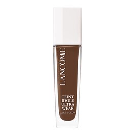 Lancôme - Teint Idole Ultra Wear Care & Glow - Base De Maquillaje Con Sérum