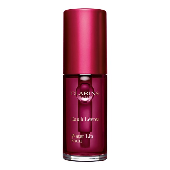 Eau à Lèvres - Labial de fijación extrema y duradera en formato de viaje, CLARINS