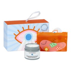 The Future is Yours - Estuche tratamiento ojos, Sephora Collection