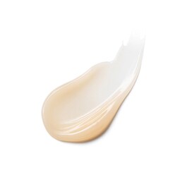 Advanced Night Repair - Gel-crema de ojos multireparador sincronizado