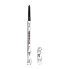 Goof Proof - Lápiz de cejas Benefit para rellenar y dar volumen, BENEFIT COSMETICS