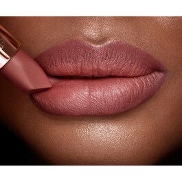 Matte Revolution - Lápiz de Labios