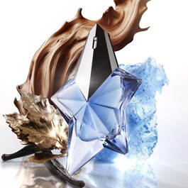 Angel - Eau de Parfum Perfume de Mujer