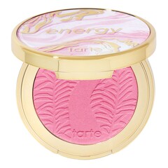 Amazonian clay skintuitive™ 12-hour blush - Colorete en polvo, TARTE
