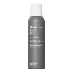 Perfect hair Day Dry Shampoo - champú seco, Living Proof