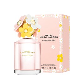 Daisy Eau So Fresh - Eau de Toilette
