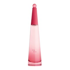 Rose & Rose - Eau de Parfum, Issey Miyake